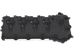 Pokrywa głowicy cylindrów prawa Mustang 5.0 2015-2017 -  ER3E-6K271-AD , 5327881, oryginał Ford OE