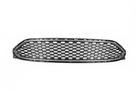 Grill zderzaka S-max/Galaxy 16- / bez kamery-wideo z przodu -  GM2B-8200-XA5FM6 , 1947794, oryginał Ford OE