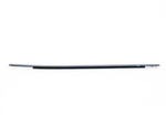 Listwa przyszybowa prawy tył Kuga 20- -  LV4B-S25604-BA, 2528175, oryginał Ford OE