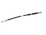Przewód hamulcowy lewy Ecosport 2017- - CN15-2078-BA , 1783538, oryginał Ford OE