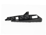 Ślizg prawy pod lampę Ford S-max/Galaxy 15- -  EM2B-17E856-AC18-, 1941696, oryginał Ford OE
