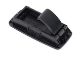 Haczyk p/l bagażnika Ford Edge 15-18 Ford oe -  H2GB-454B64-AA3ZHE , 2230510, oryginał Ford OE