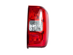 Lampa prawa tył Ford Ranger 22- oe - 2758681, oryginał Ford OE