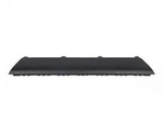 Listwa zderzaka tył Ranger 11- -  AB39-17B891-AC , 1738597, oryginał Ford OE