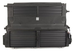 Żaluzja / kierownica powietrza Focus 2014- -  CM51-8475-BH , 1841795, oryginał Ford OE