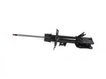 Amortyzator prawy przód S-max 15-18 -  E1GC-18045-BEC, 1877554, oryginał Ford OE