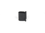 Zacisk 5.7 chlapaczy Kuga 12- Mondeo 14- -  W704733-S424 , 4125817, oryginał Ford OE