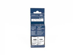 Farba do poprawek smoke metallic -  FU7J-19K512-AH5BMU, 2573831, oryginał Ford OE