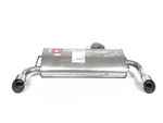 Tłumik końcowy Kuga 14- / 2.5l i4 16v dohc efi -  CV61-5K244-ABL , 2174845, oryginał Ford OE