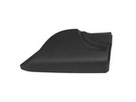 Osłona lewa lusterka Ranger 22- Ranger raptor 22- -  N1WB-17D699-AD3ZHE, 2667391, oryginał Ford OE
