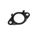 Uszczelka przewodu egr 1.5 2.0 diesel Ford -  GK2Q-9F478-AA, 2011951, oryginał Ford OE
