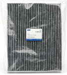 Filtr kabinowy węglowy S-max / Galaxy Mondeo Edge - DG9H-18D483-BA, 5256078, oryginał Ford OE