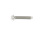 Śruba m7 x 39mm wałka rozrządu Ford wiele modeli -  W716643-S437 , 5238078, oryginał Ford OE