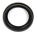 Uszczelniacz wału korbowego 2.0 2.3 eb - CM5E-6700-AC , 1947790, oryginał Ford OE