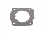 Uszczelka przepustnicy Mondeo 02-07 3.0 v6 -  YS8E-9E936-AB, 4128876, oryginał Ford OE