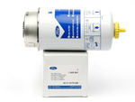 Filtr paliwa Transit 2006-2014 2.2 2.4 3.2 tdci -  6C11-9176-AB, 1685861, oryginał Ford OE
