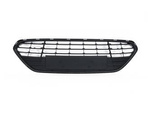 Kratka dolna zderzaka przód Mondeo mk4 10-14 -  BS71-17B968-AE , 1724260, oryginał Ford OE