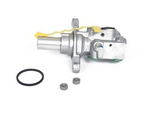 Pompa hamulcowa C-max 15- Connect 15-18 1.5 tdci - DV61-2140-RD , 2373118, oryginał Ford OE