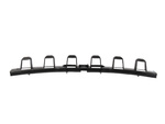 Absorber zderzaka tył Ford Focus 11- 14- -  BM51-A17B861-AE , 1748858, oryginał Ford OE