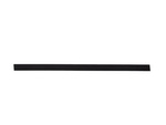 Listwa tylna lewa dachu Ford Custom 13- Ford oe -  BK21-V50463-DG5JA6 , 1860863, oryginał Ford OE