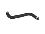 Przewód intercoolera Ford Ranger 22- 2.0 ecoblue -  MB3G-6F073-KC, 2631373, oryginał Ford OE