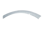 Listwa prawa błotnika przód Custom 18-19 Ford oe - 2271355, oryginał Ford OE