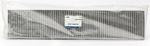 Filtr kabinowy Galaxy mk1 mk2 -  6M2Y-19N551-AA, 1491752, oryginał Ford OE