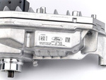 Moduł sterowania przekładnią tcm dps6 Ford oe - KTAE8P-7Z369-AD , 2015846, oryginał Ford OE