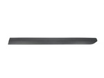 Listwa drzwi lewych przednich Transit/tourneo courier 14-16 -  ET76-29427-AF5CND, 2260197, oryginał Ford OE