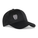 FORD MUSTANG DARK HORSE BASEBALL CAP BLACK 