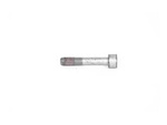 Śruba m10 x 55mm napinacza 2.0 diesel panther -  W719167-S442 , 2069607, oryginał Ford OE