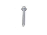 Śruba m8 x 60mm napinacza rozrządu Focus 11- 14- -  AV6Q-6B234-BA, 1820062, oryginał Ford OE