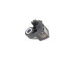 Czujnik uderzeniowy Ecosport Fiesta 17- Transit 19- -  L1TT-14B006-AA , 2350803, oryginał Ford OE