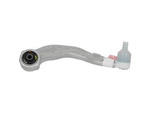 Wahacz prawy przód Explorer 2020- -  LB5C-3397-DF , 2699613, oryginał Ford OE