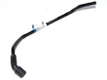 Przewód prawy filtra powietrza 3.0l duratec se efi Mondeo 2000- -  2S7E-6758-AD, 4779447, oryginał Ford OE