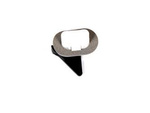 Ustalacz poduszki siedzenia Edge 15- -  5F93-54101C24-AA , 4541067, oryginał Ford OE