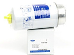 Filtr paliwa Transit 00-06, 06-14 2,0 2,2 2,4 tdci -  YC15-9176-AC, 1709059, oryginał Ford OE