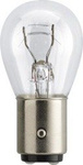 Żarówka p21/4w omnicraft - 2330622, oryginał Ford OE