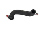 Przewód odmy Mondeo 2004- 1.8 2.0 duratec -  3S7G-6758-AB, 1440473, oryginał Ford OE