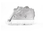 Osłona termiczna układu wydechowego Kuga 20- -  LX6B-A11434-EB, 2351424, oryginał Ford OE