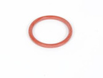 Oring klimatyzacji 26.2x3.0mm Focus 11- C-max 10- -  6G91-19E889-AA , 1693930, oryginał Ford OE