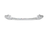 Wspornik dolny chłodnicy bronco 22- -  MB3B-8C306-AD, 5840153, oryginał Ford OE