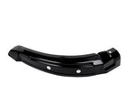 Wzmocnienie lewe koła przód Transit 2000- 2006- -  BC11-V02049-AB , 1811558, oryginał Ford OE