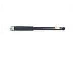 Amortyzator tył C-max energii 13- -  FV61-18080-NAH , 2144911, oryginał Ford OE