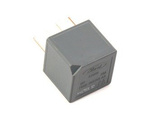 Przekaźnik wielofunkcyjny Ford 70a wiele modeli -  F8OB-14B192-AA , 3968349, oryginał Ford OE