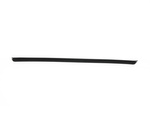 Uszczelka dolna szyby drzwi lewych przód S-max/Galaxy 06-15 -  6M21-U20571-AE, 1450956, oryginał Ford OE