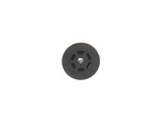 Zacisk osłony nadkola przód S-max 15- 5mm -  W717929-S300 , 5309837, oryginał Ford OE