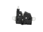 Zamek maski Ford Transit 00- 06- Connect 02- -  8T1A-16700-AA	, 4956236, oryginał Ford OE