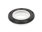 Uszczelniacz wału korbowego przód Ford oe 1.5 tdci -  JX6Q-6700-BA , 2190320, oryginał Ford OE