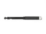 Amortyzator tył Puma 20- -  L1TC-18080-FG, 2467582, oryginał Ford OE